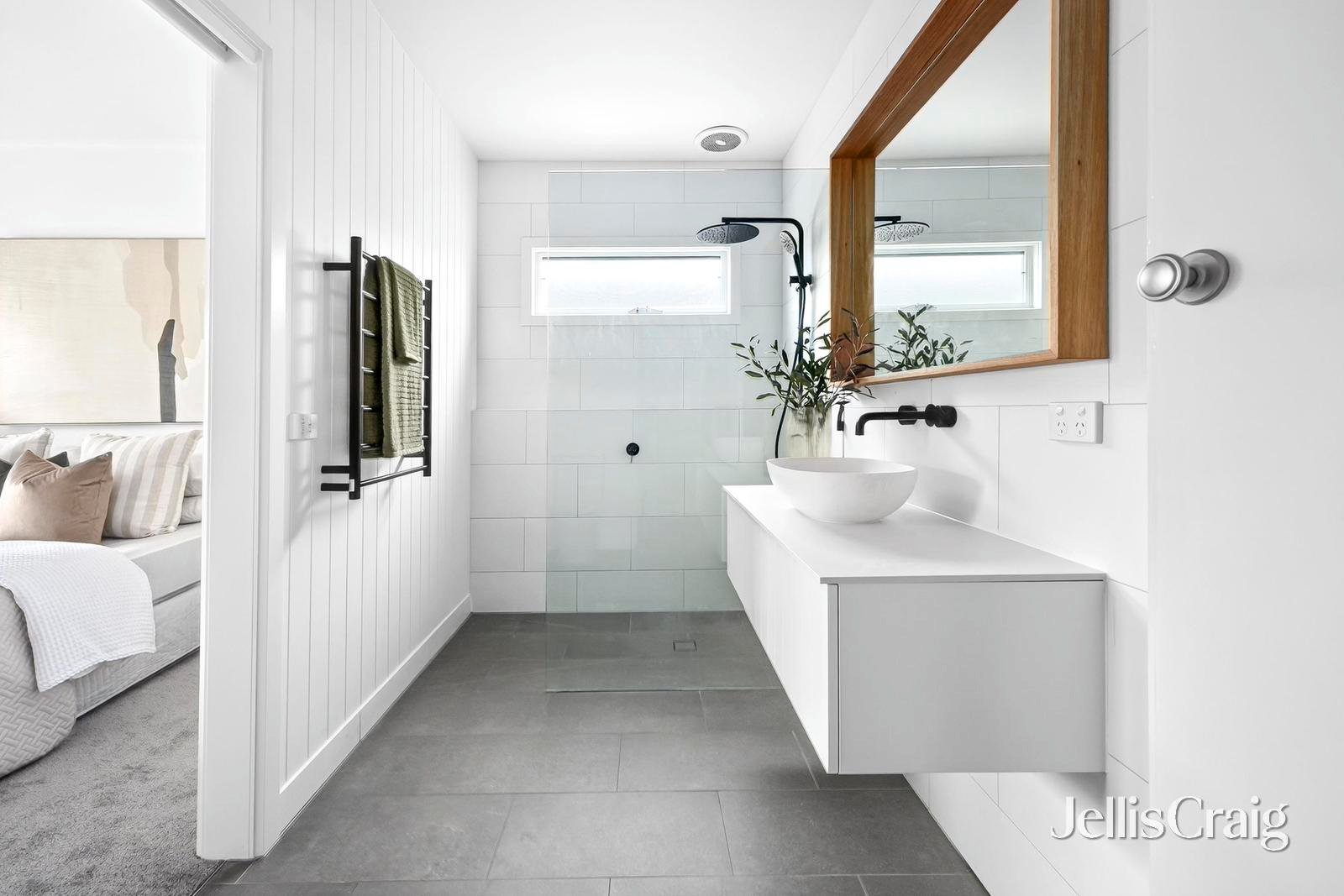 17 Loftus Street, East&nbsp;Geelong image 12