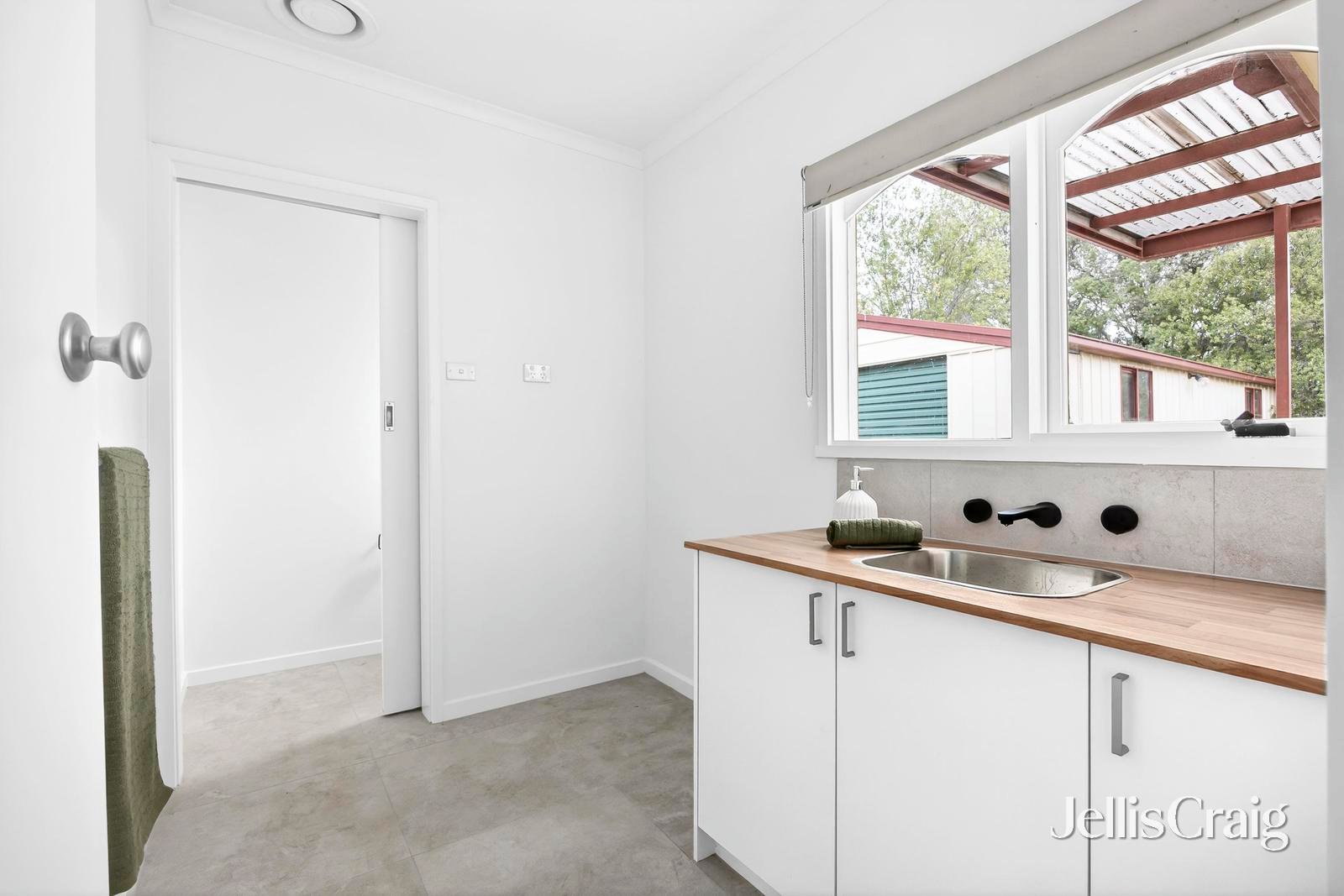 17 Loftus Street, East&nbsp;Geelong image 13