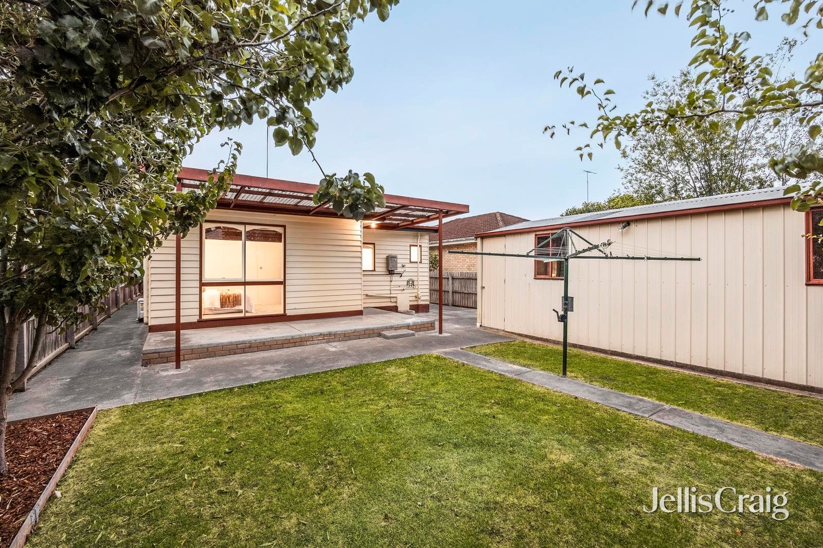 17 Loftus Street, East&nbsp;Geelong image 14