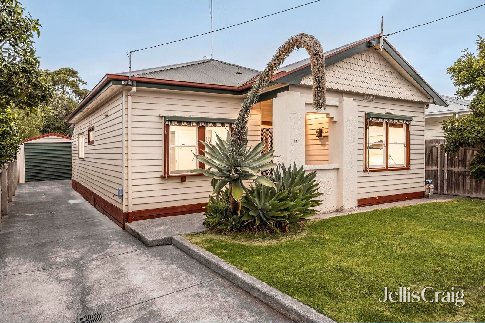 17 Loftus Street, East&nbsp;Geelong image 15