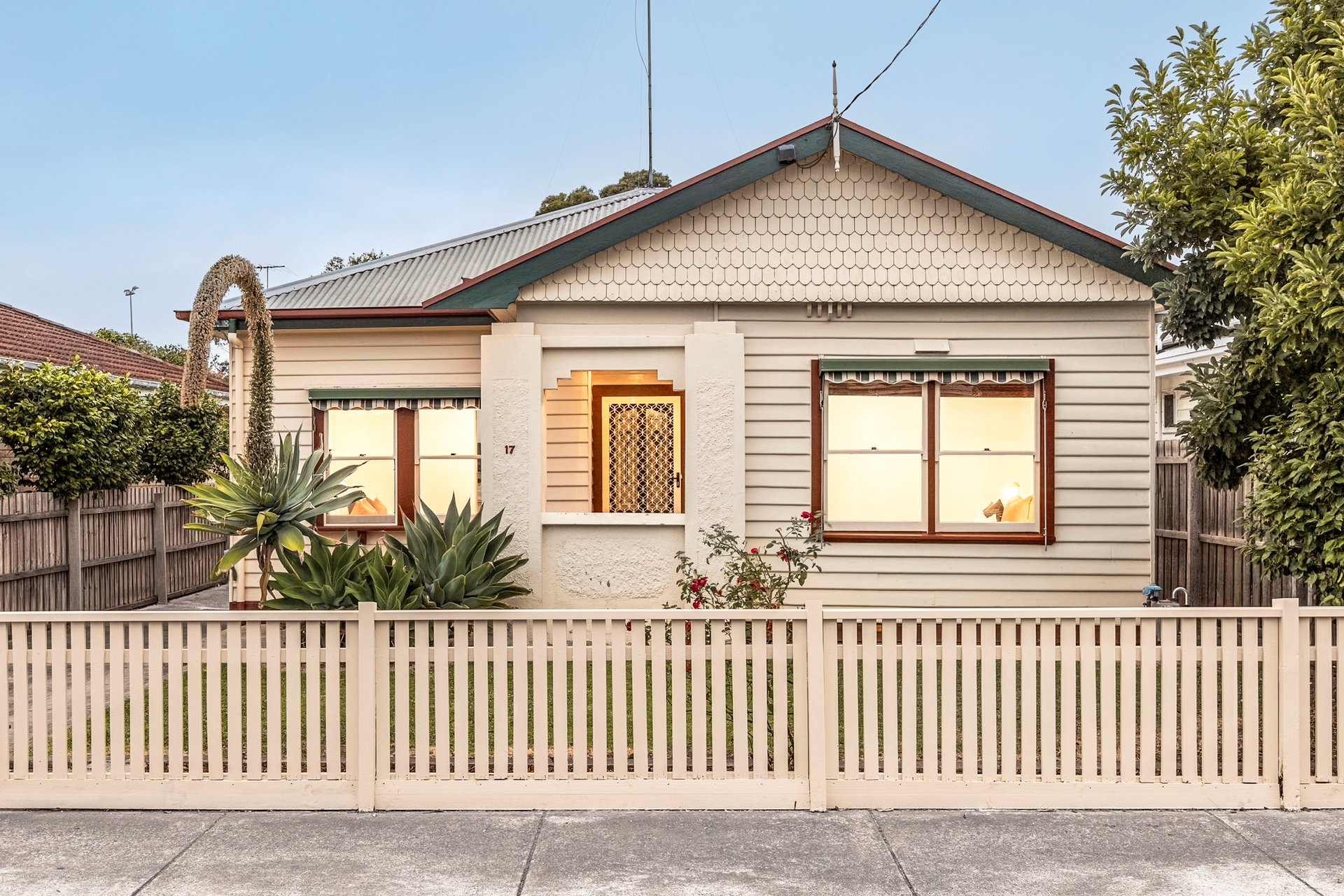 17 Loftus Street, East&nbsp;Geelong image 1