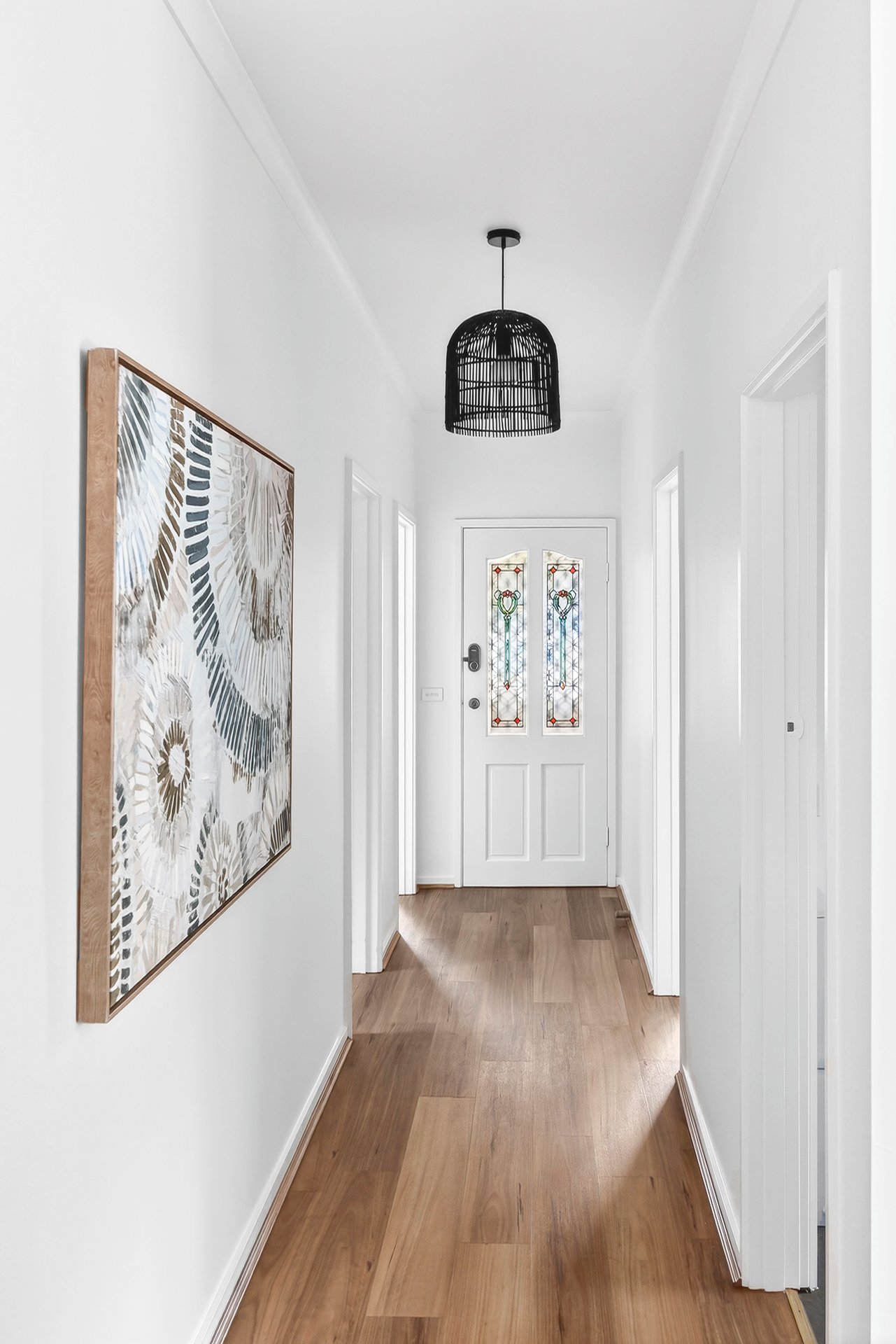 17 Loftus Street, East&nbsp;Geelong image 2