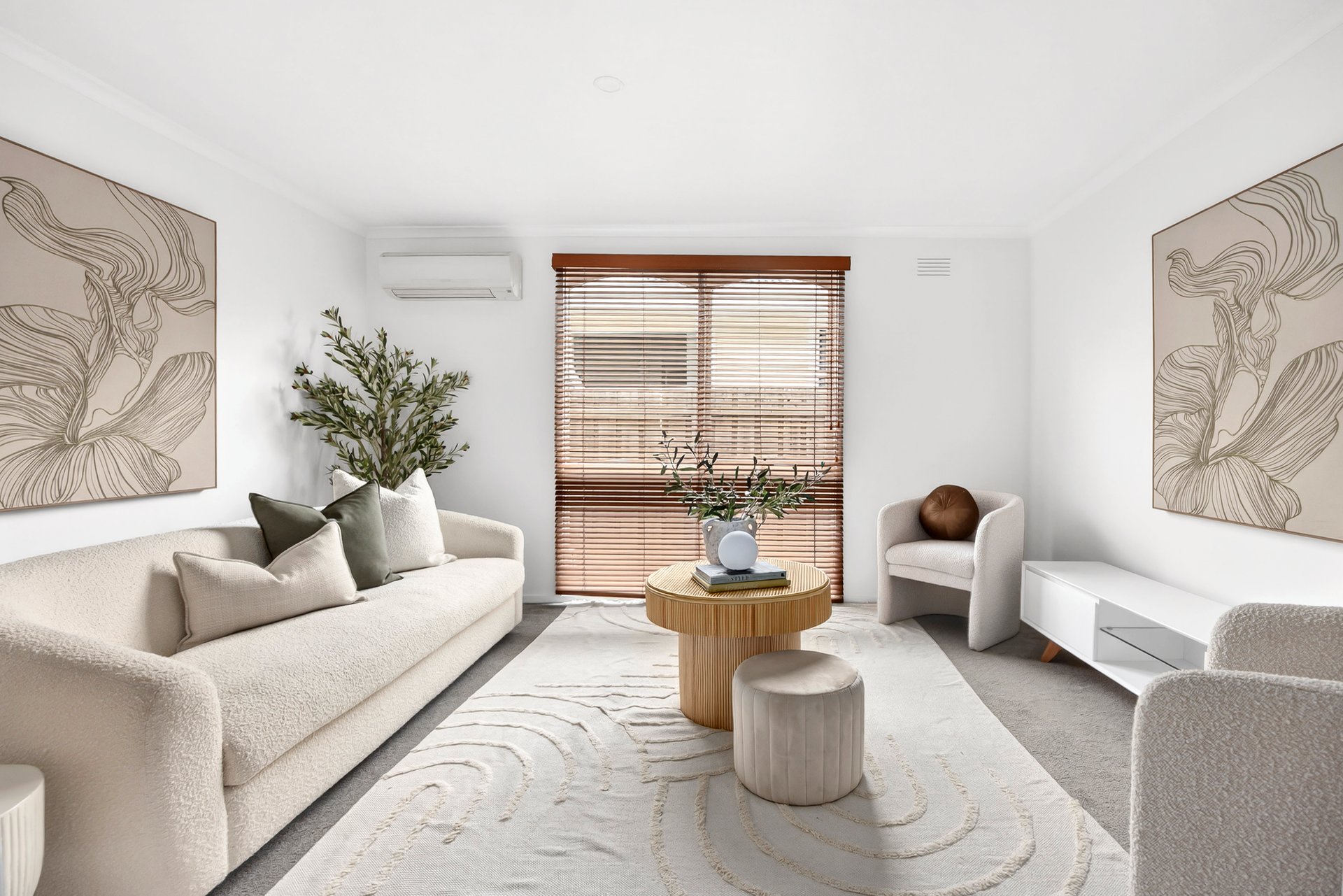 17 Loftus Street, East&nbsp;Geelong image 3