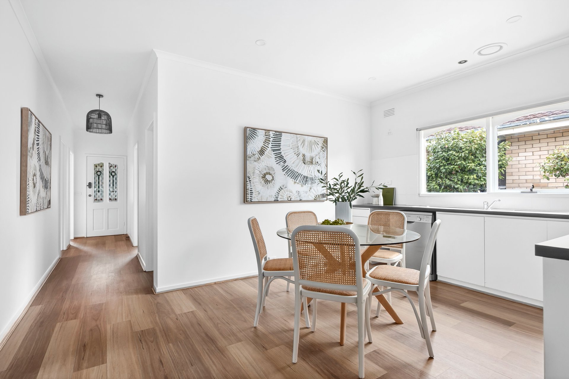 17 Loftus Street, East&nbsp;Geelong image 5