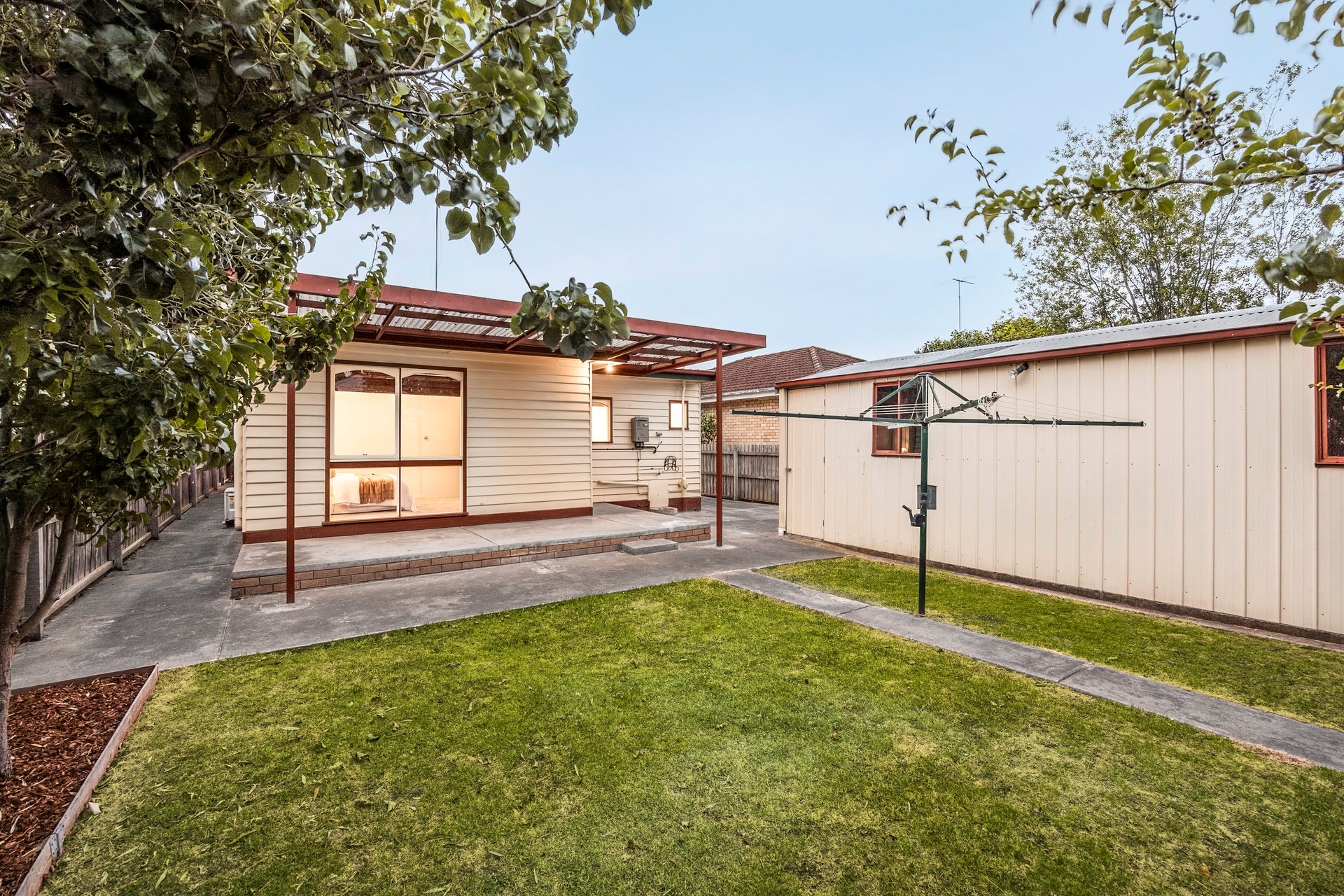 17 Loftus Street, East&nbsp;Geelong image 10