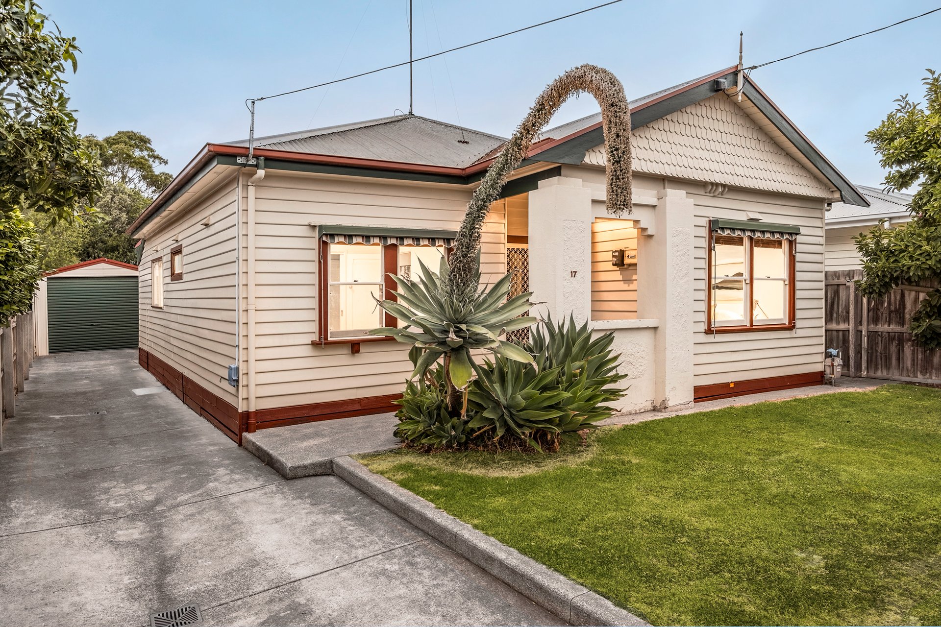 17 Loftus Street, East&nbsp;Geelong image 11