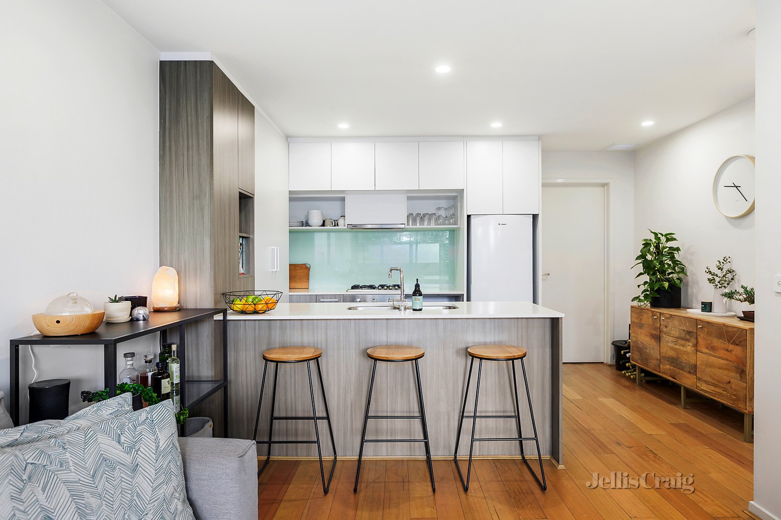 17 Lomandra Walkway, Brunswick East image 1