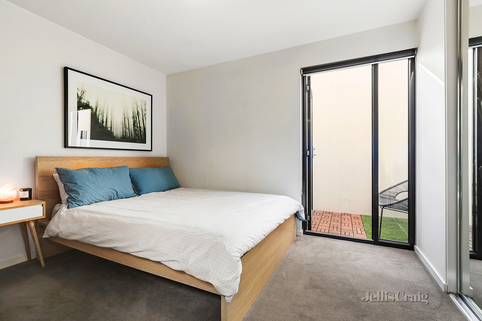 17 Lomandra Walkway, Brunswick East image 4