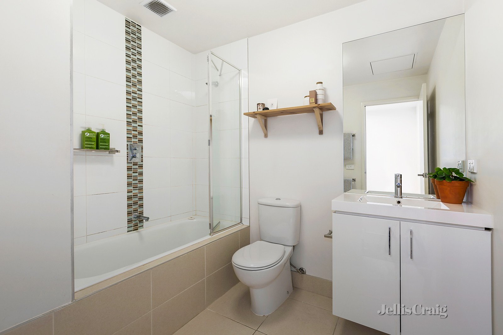 17 Lomandra Walkway, Brunswick East image 5