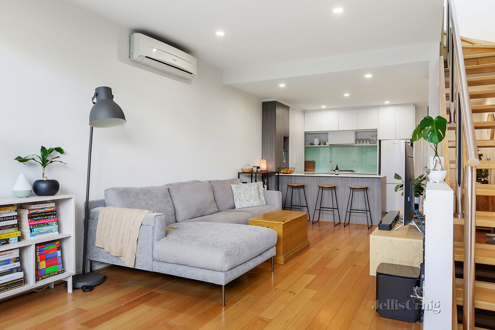 17 Lomandra Walkway, Brunswick East image 6
