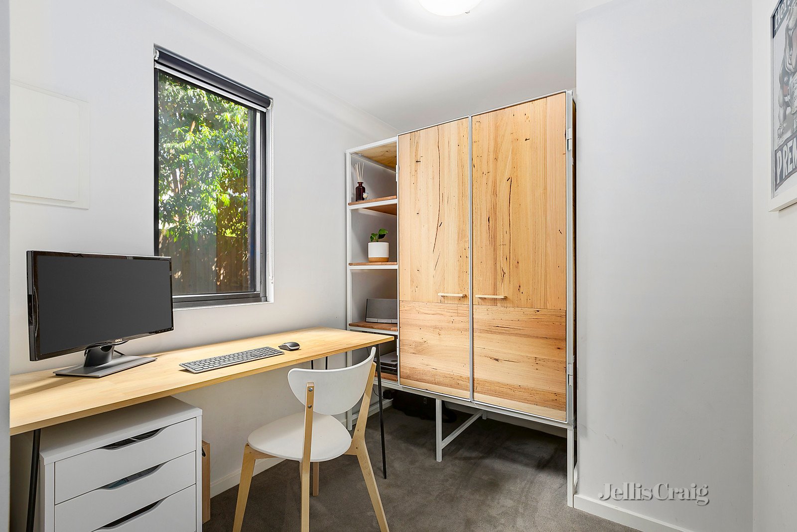 17 Lomandra Walkway, Brunswick East image 7