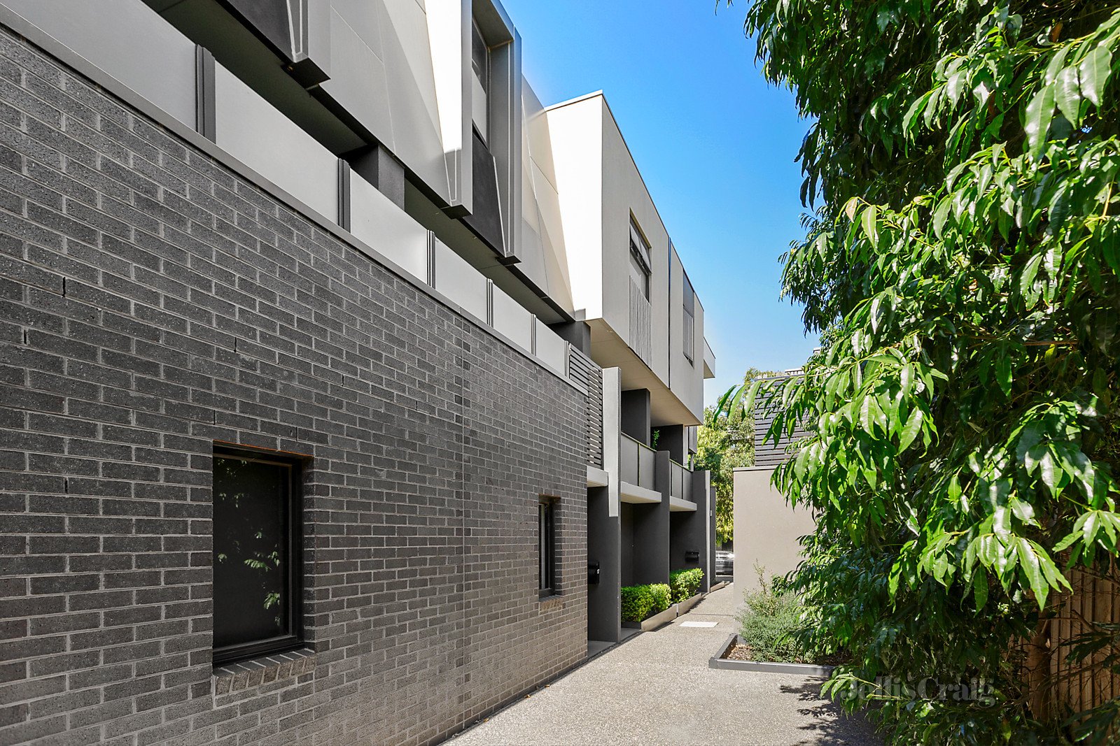 17 Lomandra Walkway, Brunswick East image 8