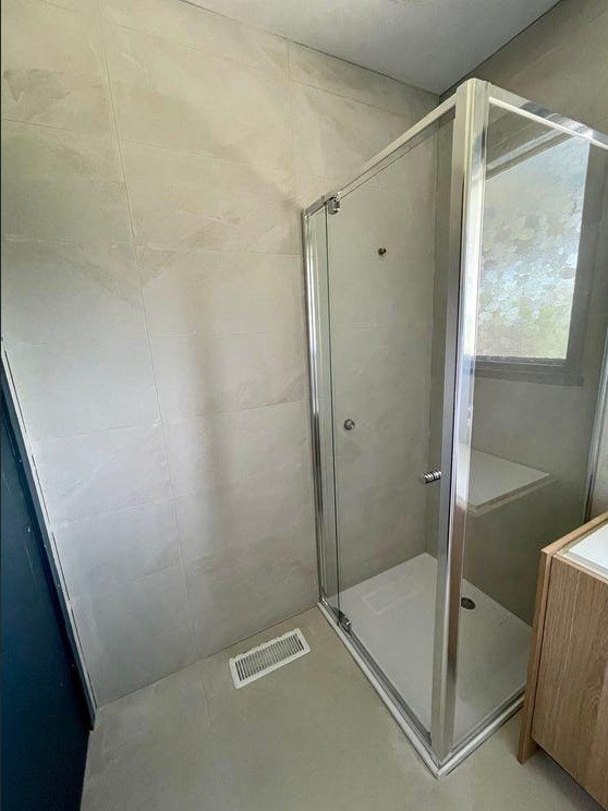 17 Lotus Crescent, Mulgrave image 6