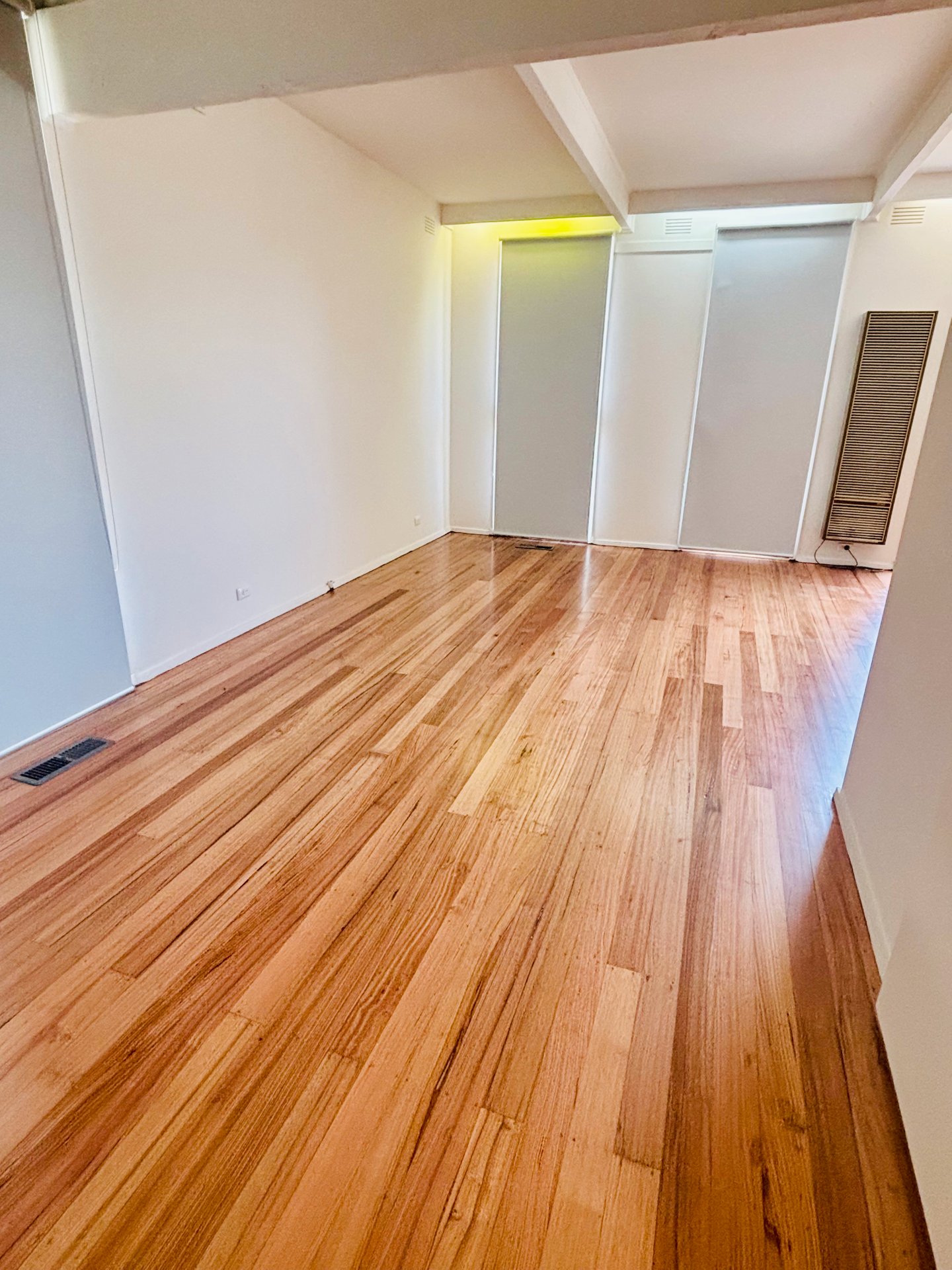 17 Lotus Crescent, Mulgrave image 10