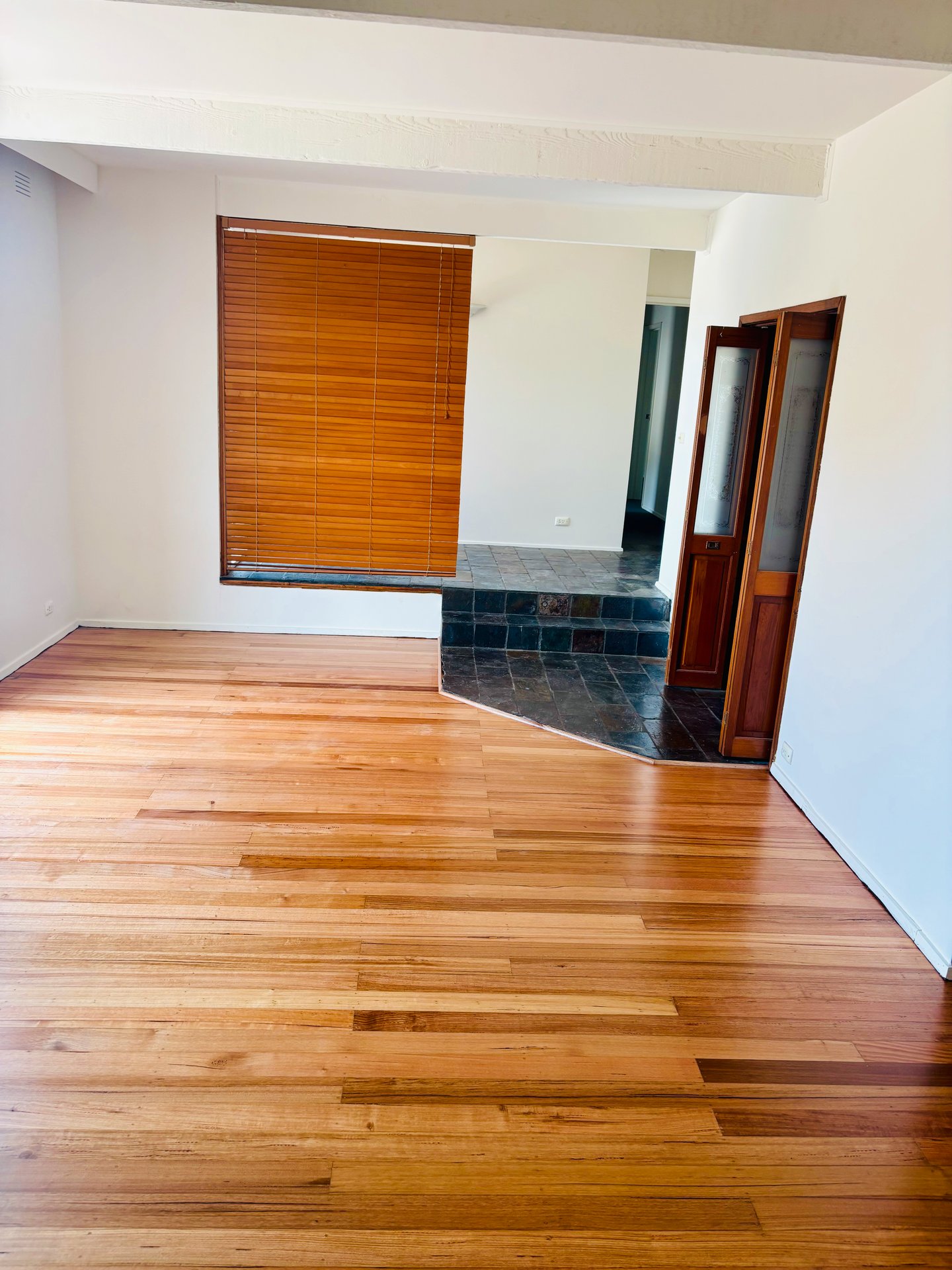 17 Lotus Crescent, Mulgrave image 11