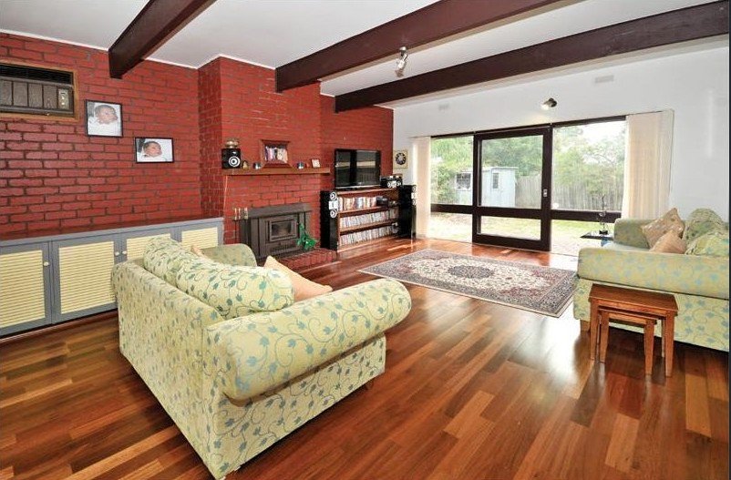 17 Lotus Crescent, Mulgrave image 4