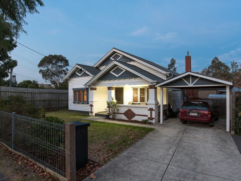 17 Lusher Road, Croydon image 2