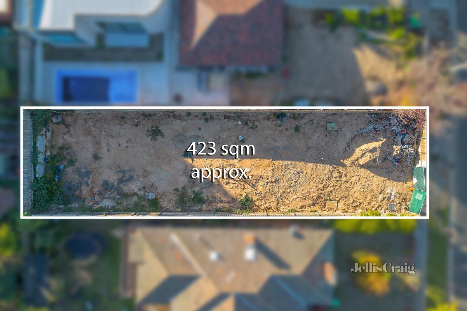 17 Macdonald Street, Glen Iris image 1