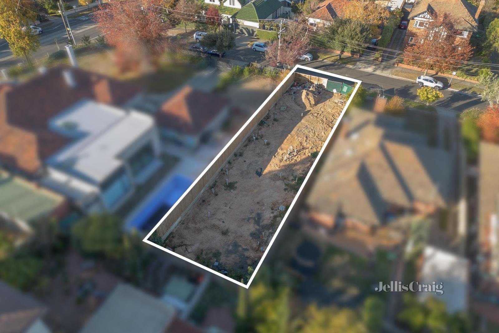 17 Macdonald Street, Glen Iris image 2