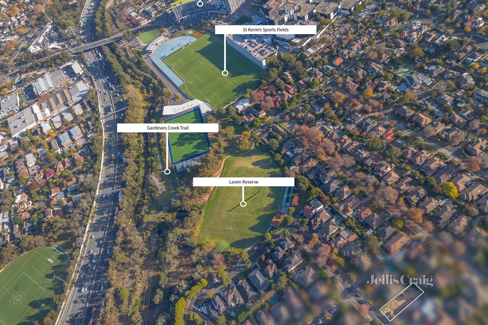 17 Macdonald Street, Glen Iris image 3