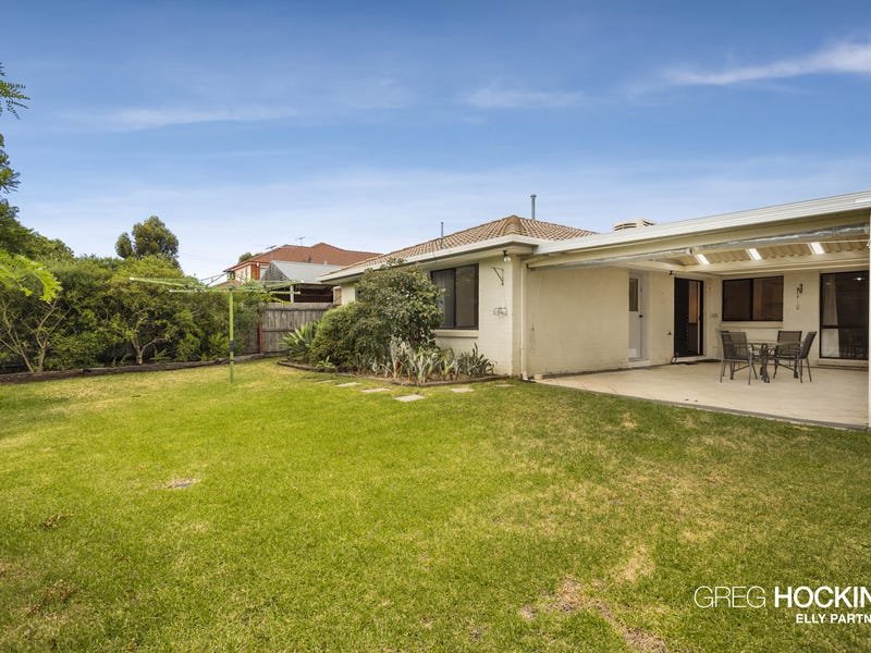 17 Macneil Drive, Altona Meadows image 9