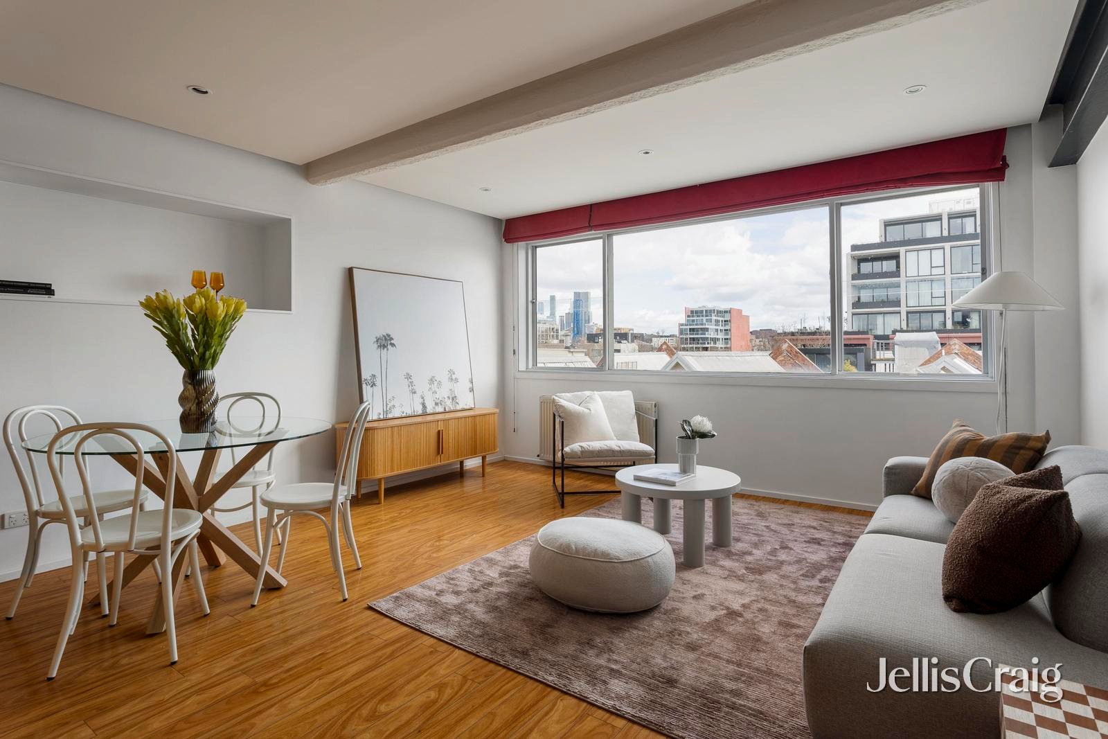 17 Macrobertsons Close, Fitzroy image 1
