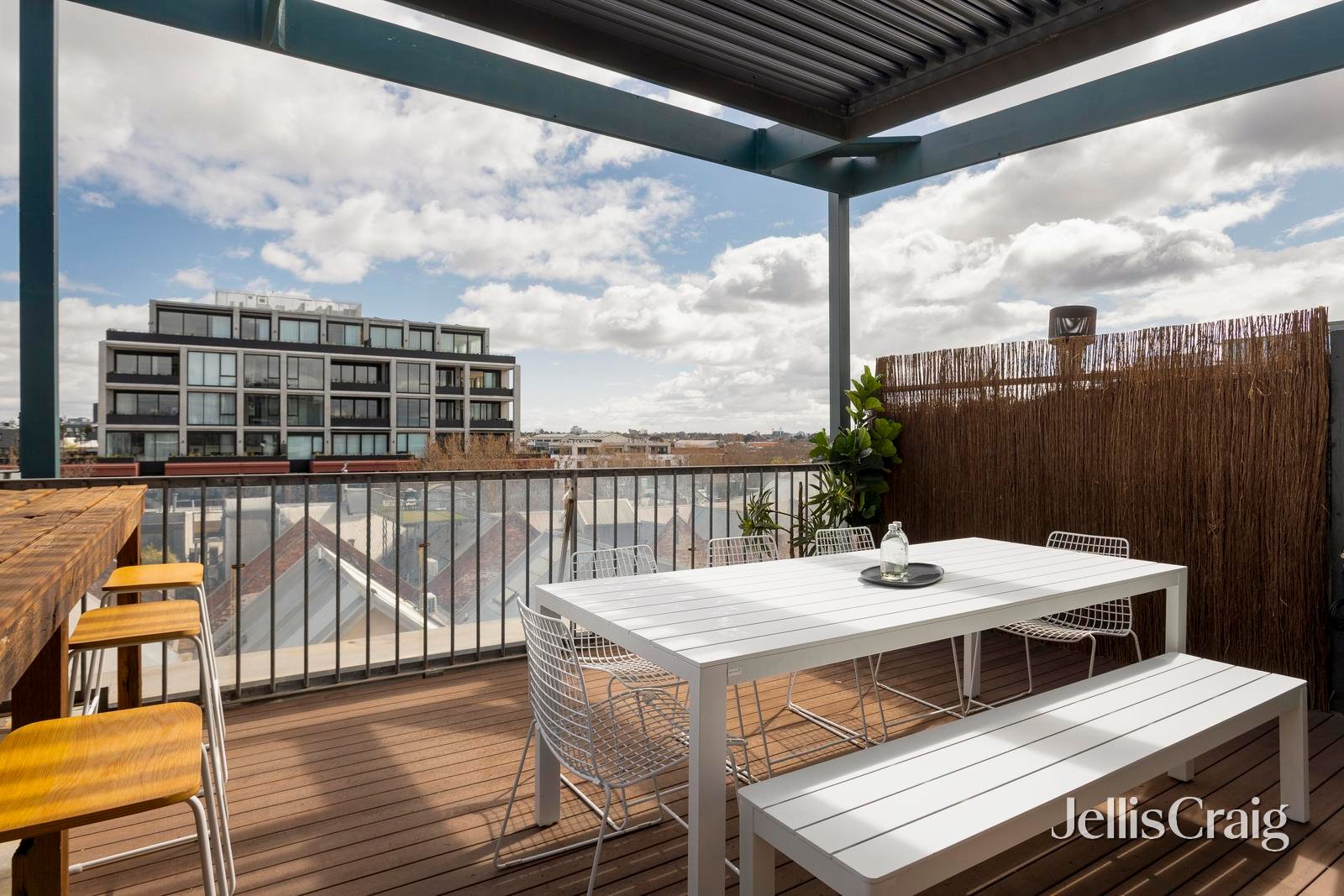 17 Macrobertsons Close, Fitzroy image 2