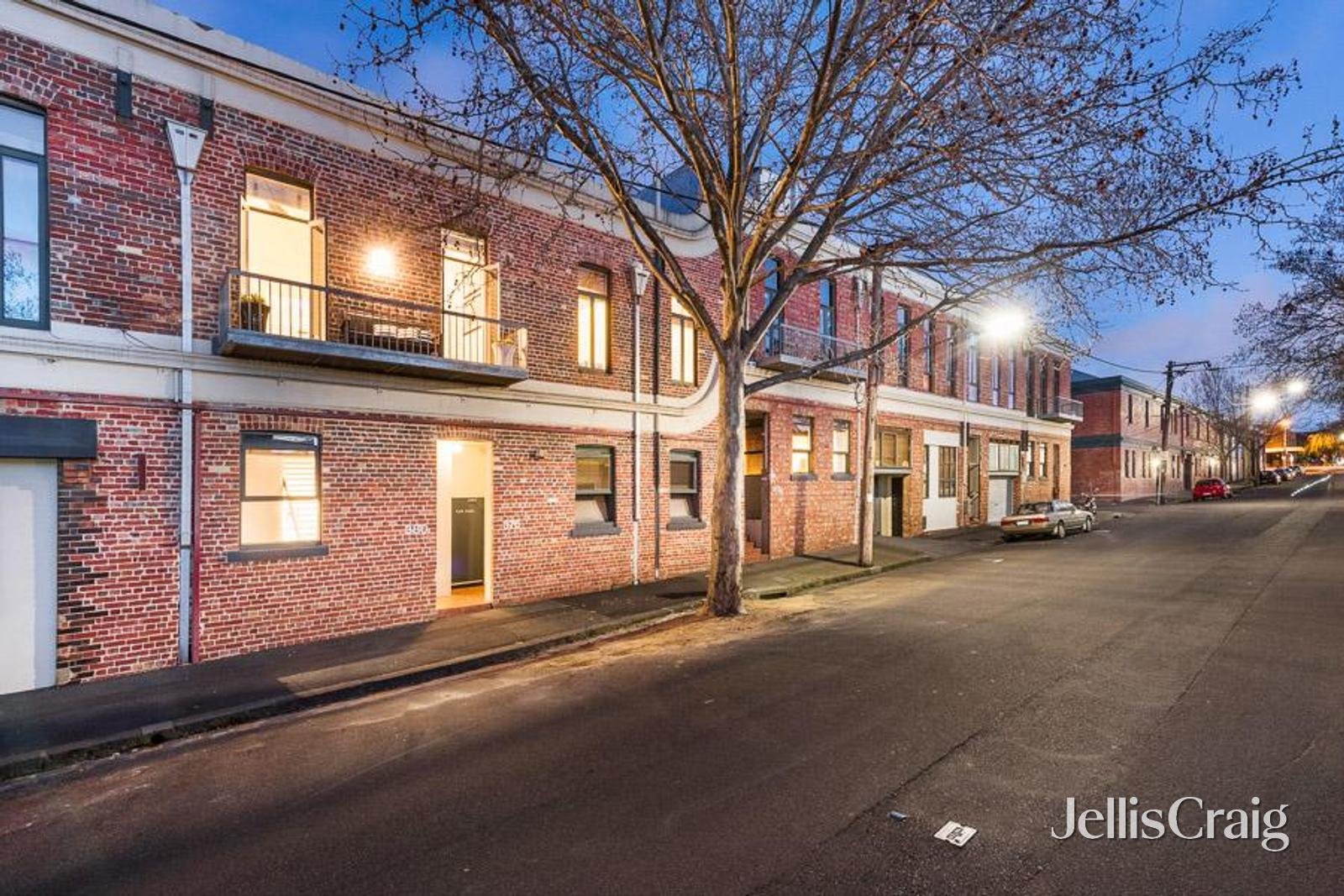 17 Macrobertsons Close, Fitzroy image 3