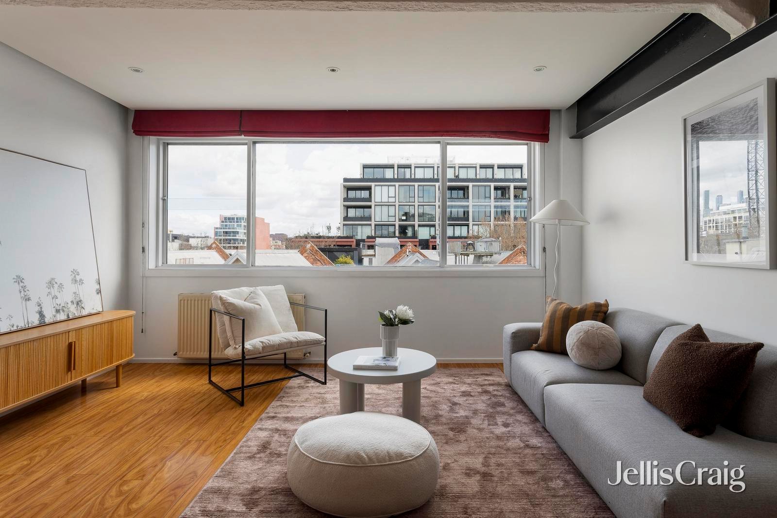 17 Macrobertsons Close, Fitzroy image 6