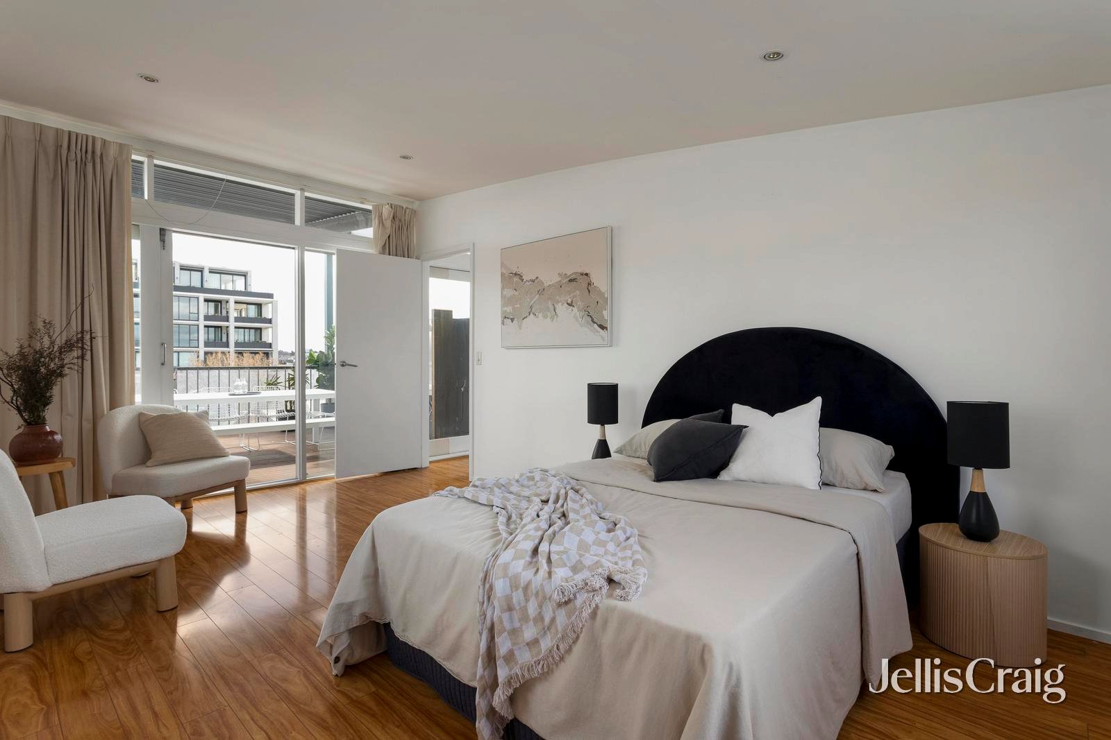 17 Macrobertsons Close, Fitzroy image 11