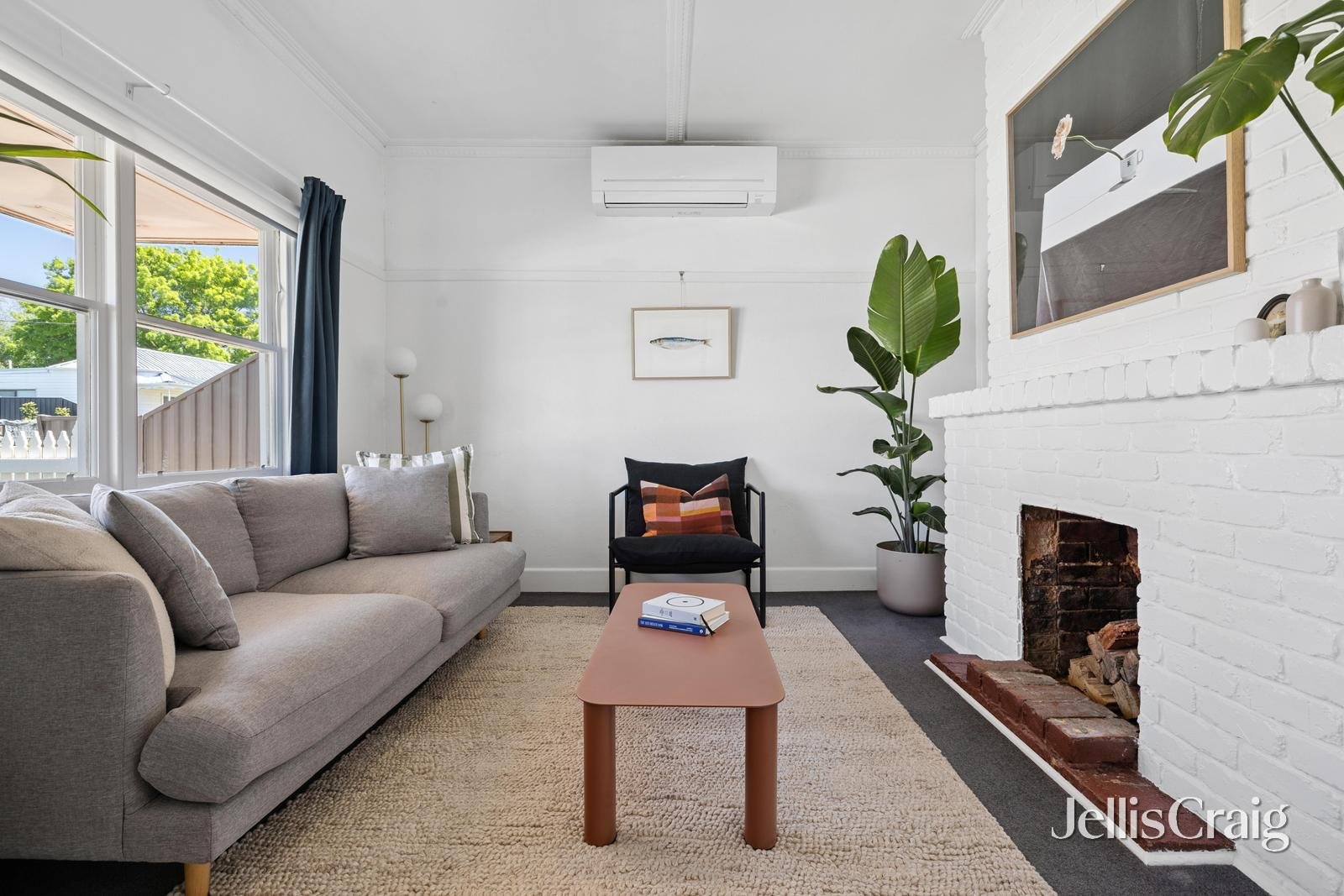 17 Mair Street, Kyneton image 3