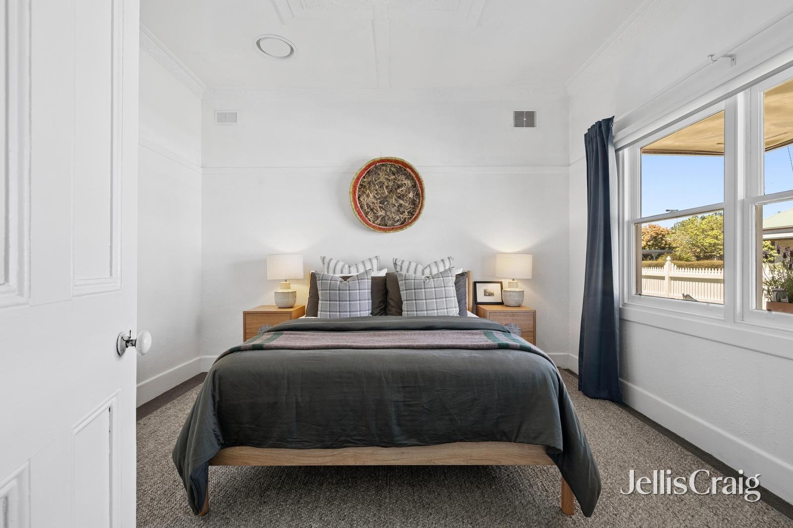 17 Mair Street, Kyneton image 6