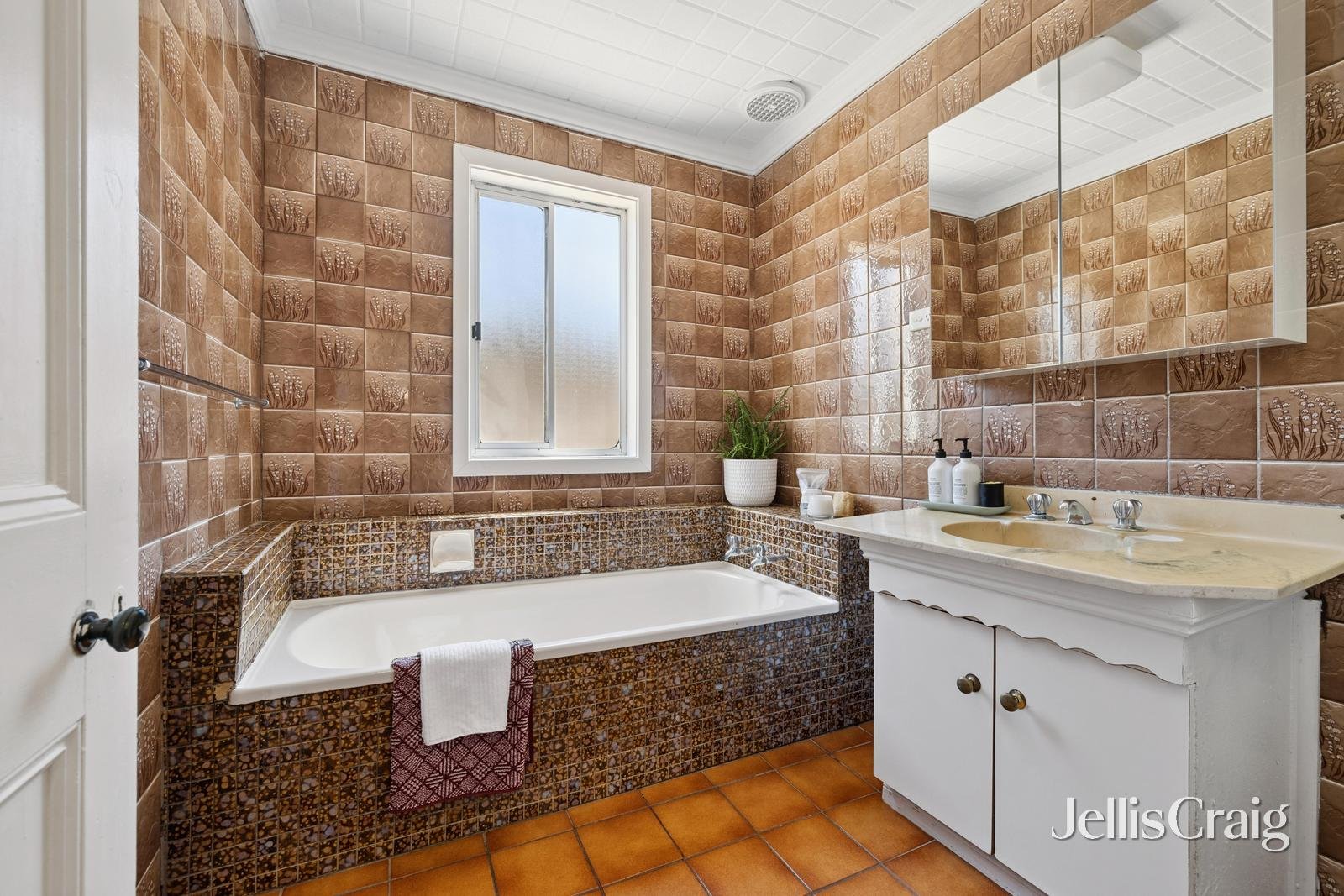 17 Mair Street, Kyneton image 8