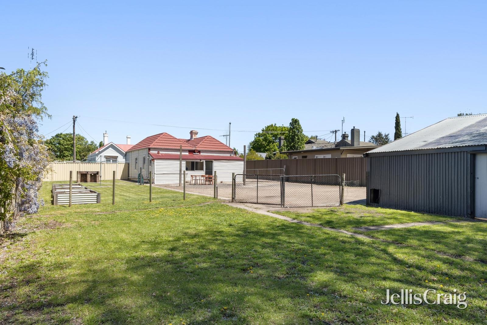17 Mair Street, Kyneton image 12