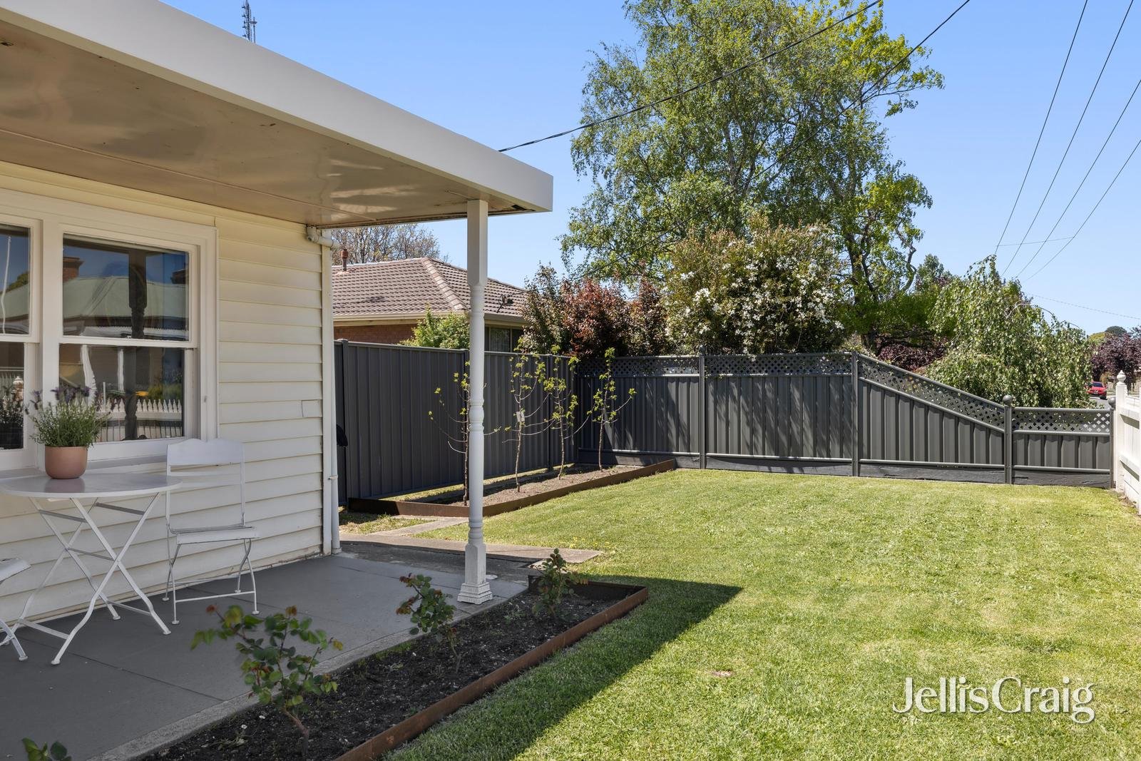 17 Mair Street, Kyneton image 13