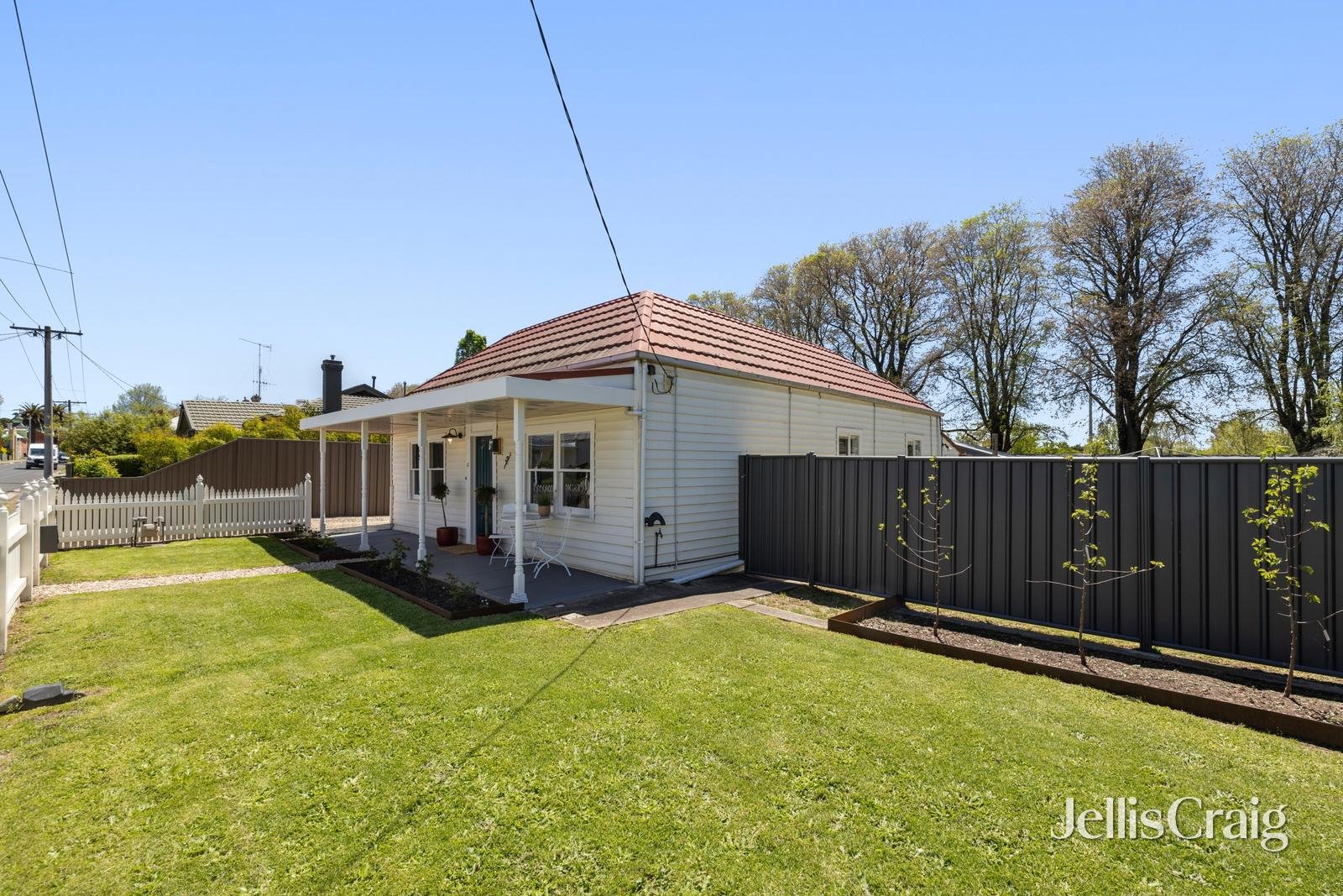 17 Mair Street, Kyneton image 14