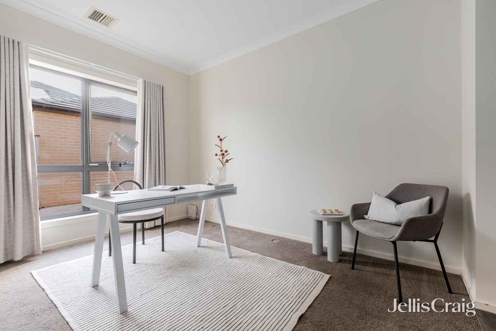 17 Maldon Street, Williams Landing image 4