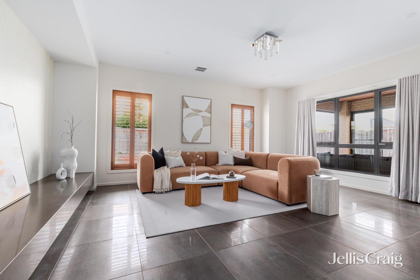 17 Maldon Street, Williams Landing image 6