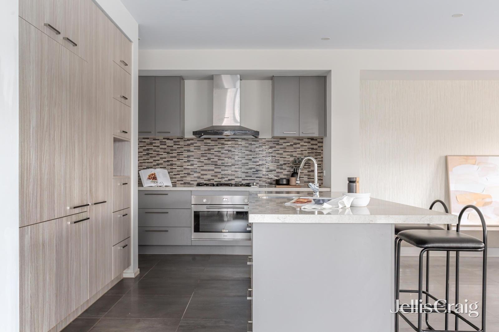 17 Maldon Street, Williams Landing image 7