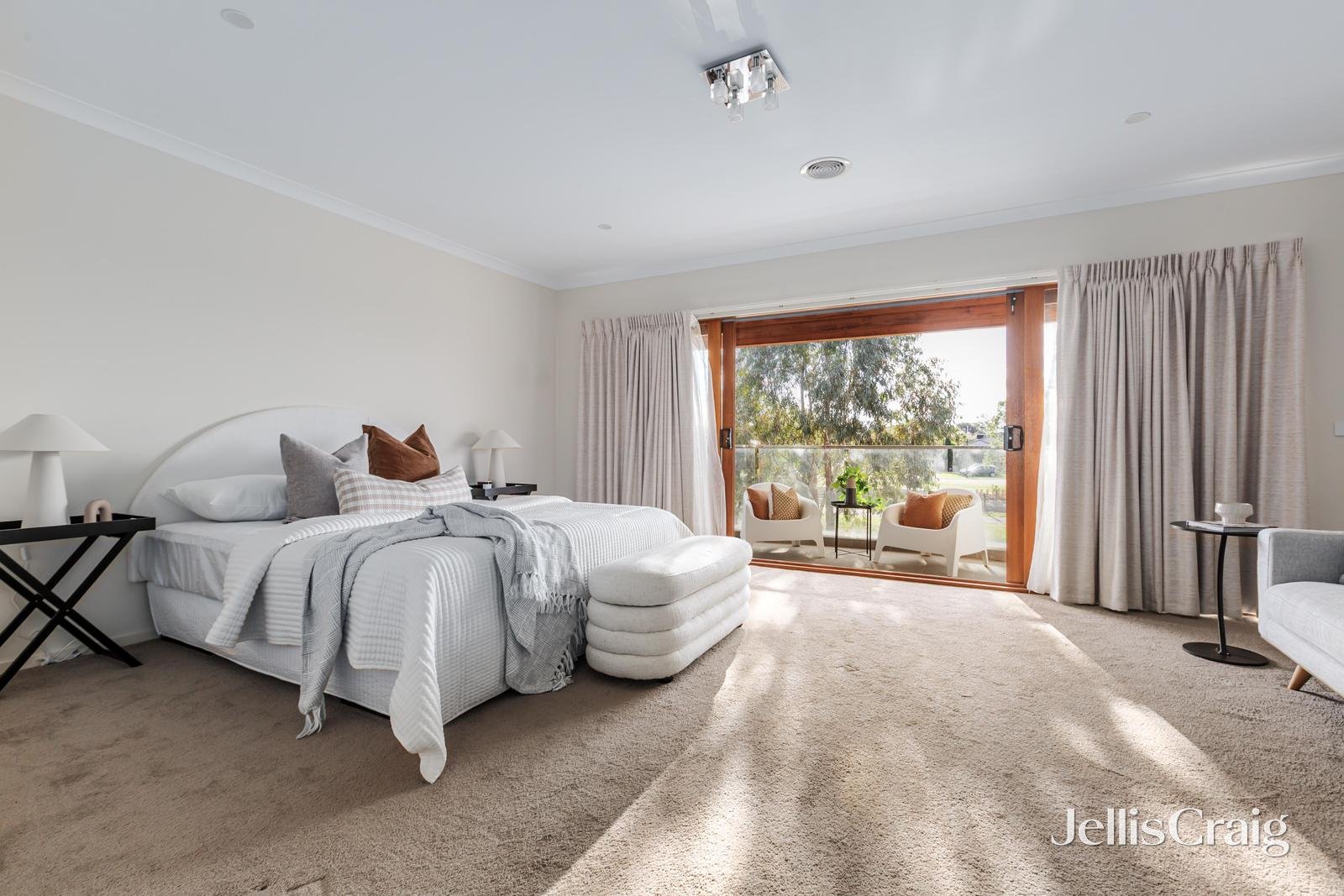 17 Maldon Street, Williams Landing image 10