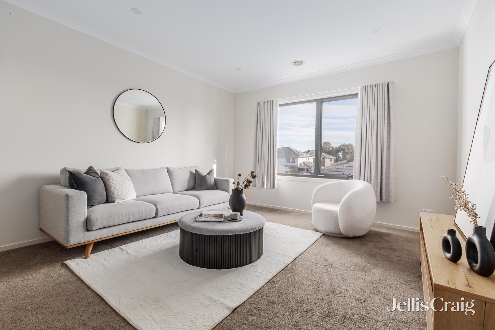 17 Maldon Street, Williams Landing image 12