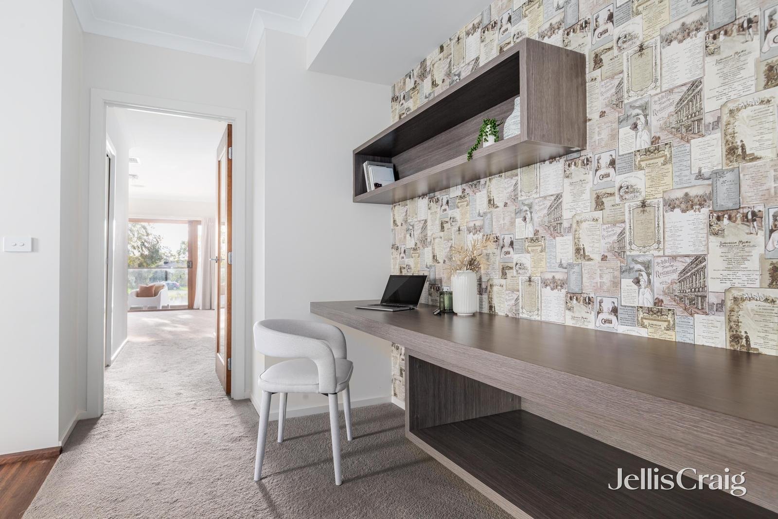 17 Maldon Street, Williams Landing image 13