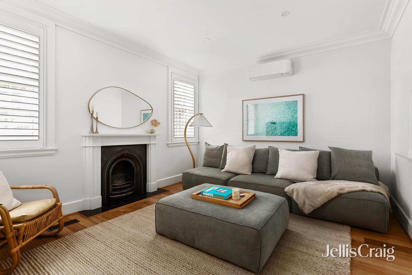 1/7 Mangan Street, Balwyn image 2