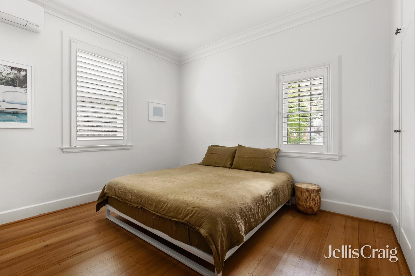 1/7 Mangan Street, Balwyn image 7