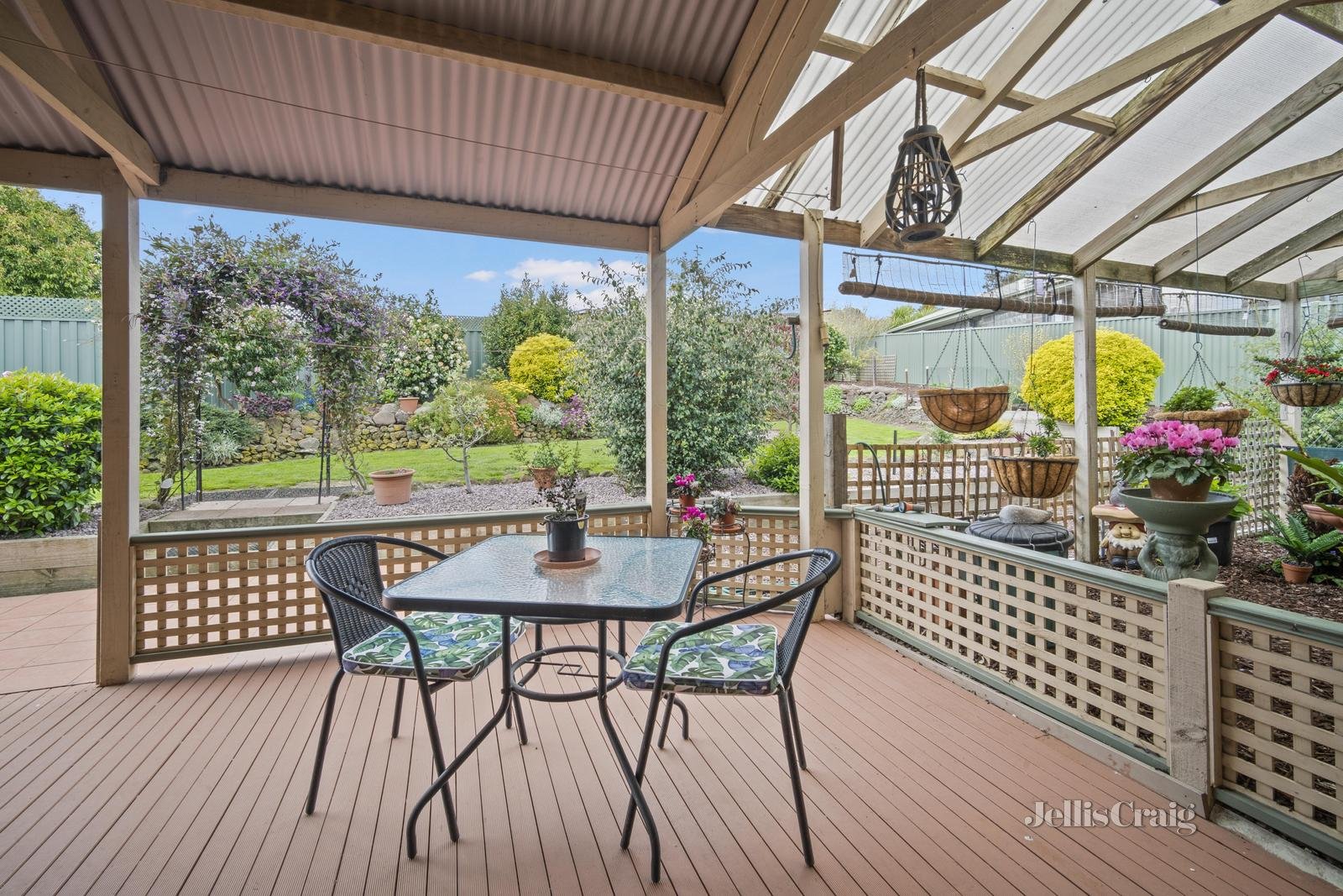 17 Manna Gum Heights, Mount Pleasant image 4