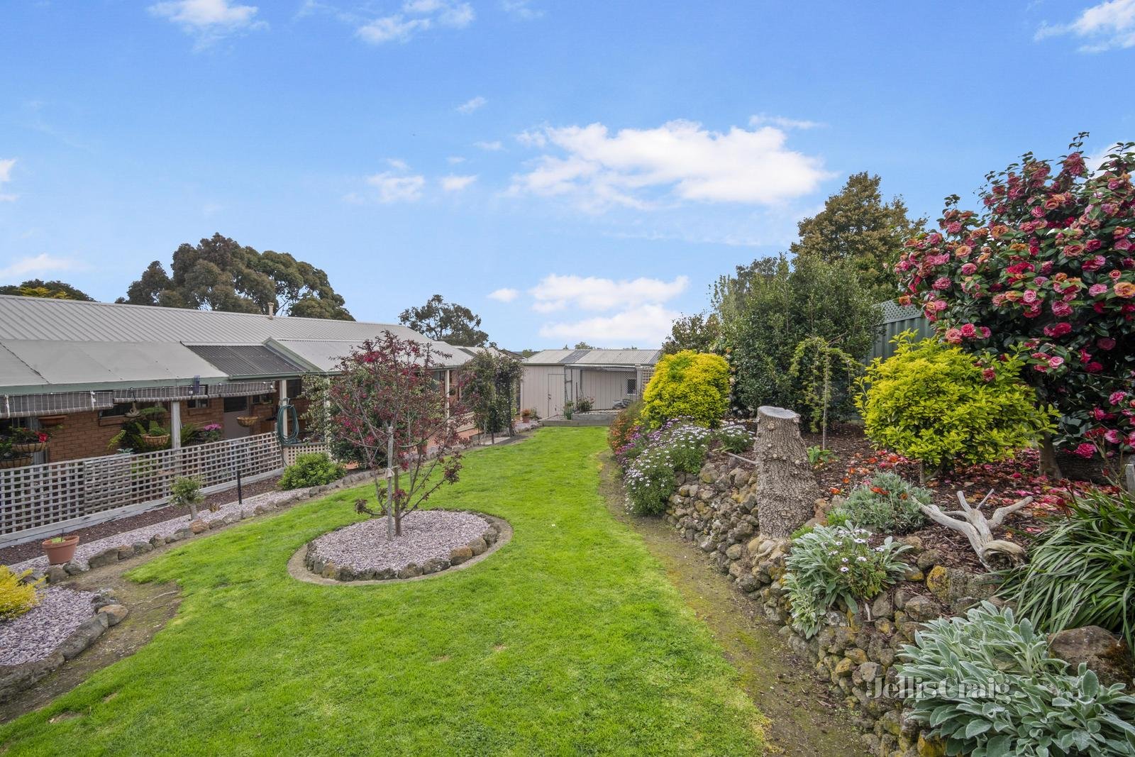 17 Manna Gum Heights, Mount Pleasant image 5