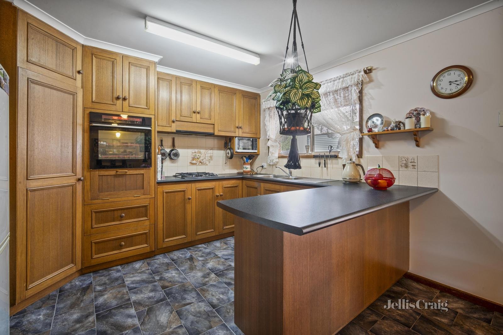 17 Manna Gum Heights, Mount Pleasant image 6