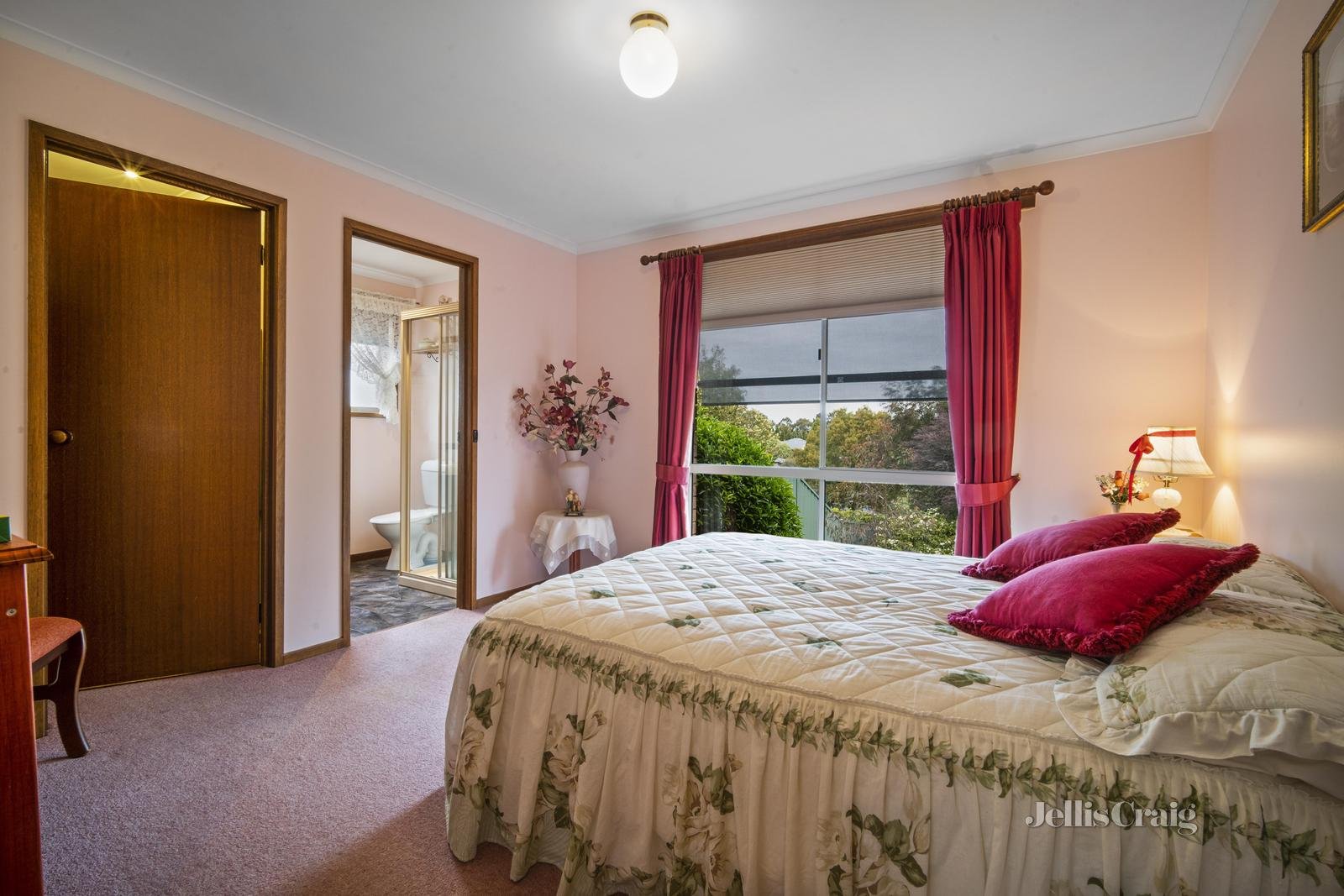 17 Manna Gum Heights, Mount Pleasant image 8