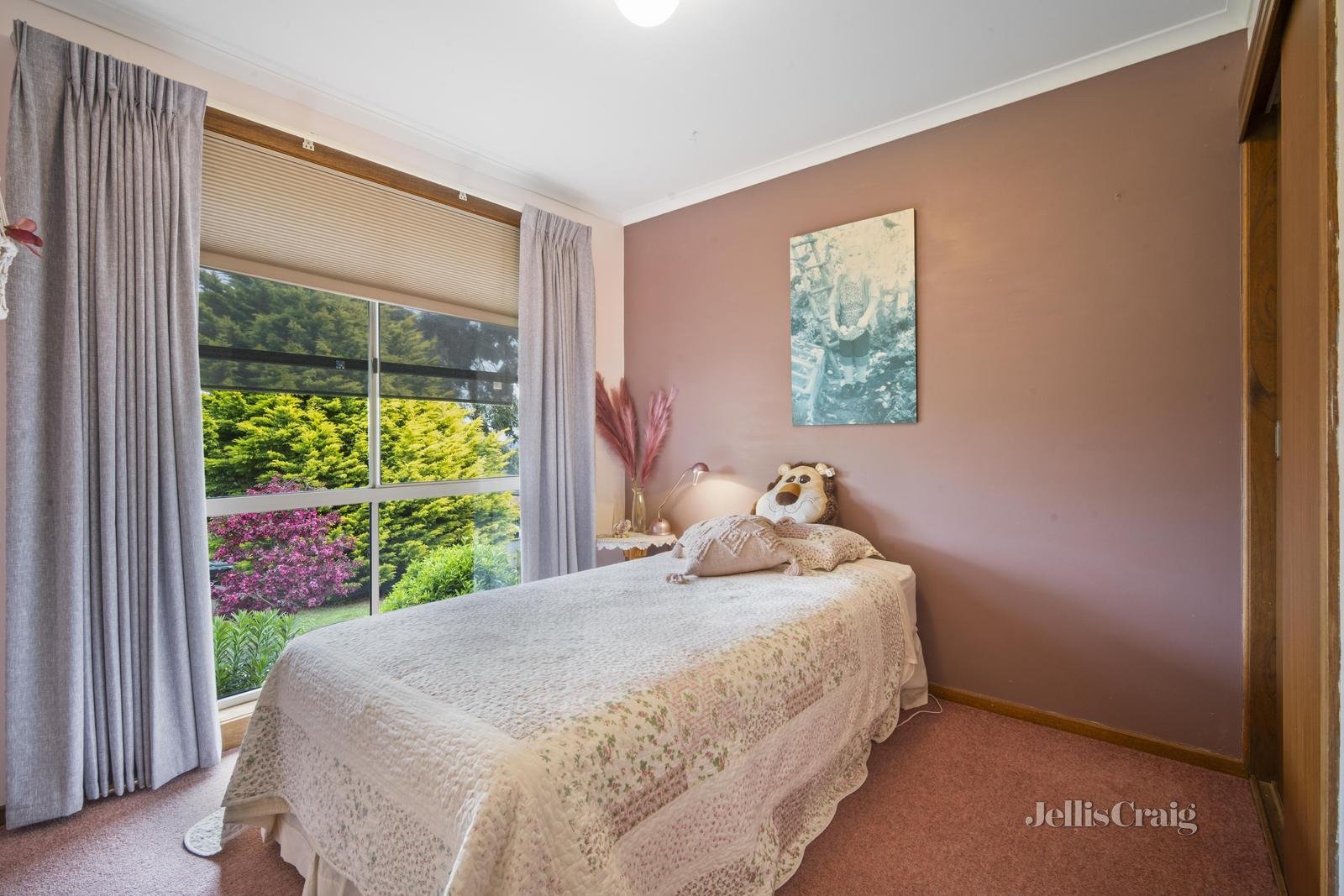 17 Manna Gum Heights, Mount Pleasant image 9