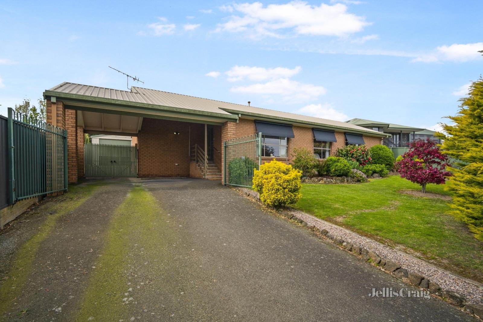 17 Manna Gum Heights, Mount Pleasant image 14